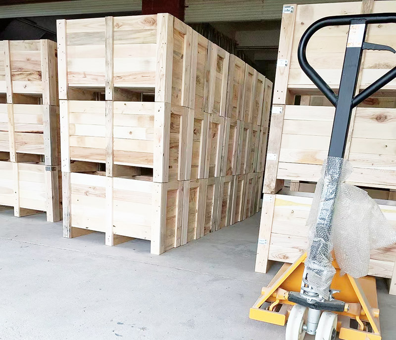 木箱、鋼帶箱、熏蒸木箱、出口木箱、大型木箱、復(fù)合木箱